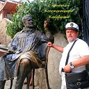 ���� ��������, �������, 73 ���� - ��������� 30 �������� 2013 � ������ �� ���������� ������������