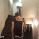 ���� ����, ������, 55 ��� - ��������� 1 ������� 2013 � ������ ���� ����������