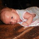 ���� �������, �����������, 35 ��� - ��������� 26 ������ 2014 � ������ ����� ���))�