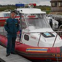  ee, , 37  -  16  2013    