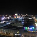 ���� ����� ������, ����������, 55 ��� - ��������� 12 ������� 2013 � ������ ������������ �� ����������