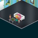 ���� ������, ������, 27 ��� - ��������� 6 ������� 2013 � ������ ����������