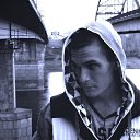 ���� Koks6.11, ������, 36 ��� - ��������� 20 �������� 2013 � ������ ���� ����������