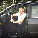 ���� �������, ������, 33 ���� - ��������� 5 ������� 2013