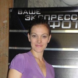 ������, �����-���������, 50 ���