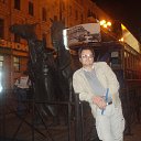 ���� Ilham Ganeev, �����-���������, 59 ��� - ��������� 11 �������� 2013 � ������ ���� ����������