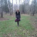 ���� M�����, ������ - ��������� 10 ������ 2013 � ������ ���� ����������