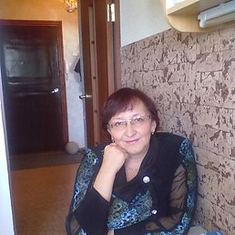 �����, �����������, 59 ���