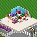  , , 47  -  11  2014   RoadKing