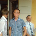 ���� �����, ������ ��������, 38 ��� - ��������� 4 �������� 2013 � ������ ���� ����������