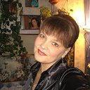 ���� �������, �����-���������, 54 ���� - ��������� 18 �������� 2013