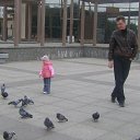 ���� ���������, �����-���������, 53 ���� - ��������� 4 ������ 2013