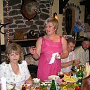  , , 69  -  22  2013   ... 50 !