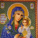  (  !), , 42  -  16  2013    