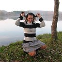  , , 45  -  27  2013   )))