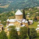 ���� Nana, �������, 66 ��� - ��������� 23 ������� 2013 � ������ ���� ����������