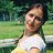 ���� Olga, �������, 63 ���� - ��������� 24 �������� 2013