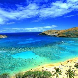 ���� ������, �������, 53 ���� - ��������� 21 ������� 2013