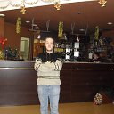 ���� Aleksandr, ��������, 38 ��� - ��������� 7 ������� 2013