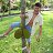 ���� Sergey, �����-��������� - ��������� 30 ������ 2014