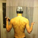 ���� ���, �������, 34 ���� - ��������� 15 �������� 2013 � ������ ���� ����������