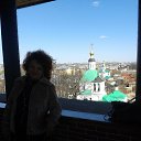 ���� �����, ������������ - ��������� 29 �������� 2013 � ������ ��� �������� ������. ��������.�