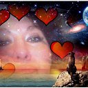  Ira, Kouvola, 66  -  16  2014    