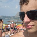 ���� ����, ��������, 35 ��� - ��������� 19 ������� 2013