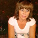 ���� ����, ����, 60 ��� - ��������� 17 �������� 2013 � ������ ����� ��� ������������