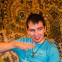 ���� ��������, ������, 33 ���� - ��������� 28 ������� 2013 � ������ ���� ����������