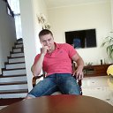 ���� Max, �������, 37 ��� - ��������� 9 ������� 2013 � ������ ���� ����������