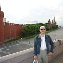 ���� Hov, ������ - ��������� 2 ������ 2013 � ������ ���� ����������
