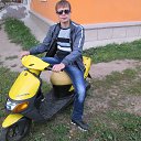 ���� ������, �������, 37 ��� - ��������� 29 ������� 2013 � ������ ����� ��� ������������