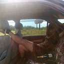 ���� �����, ������� - ��������� 22 �������� 2013 � ������ ���� ����������