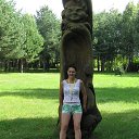  Natalija, , 54  -  3  2013   nikagda nepadai duxam jesli daze ocen daze strasna