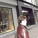 ���� ����, ����, 60 ��� - ��������� 11 �������� 2013 � ������ ����� ��� ������������