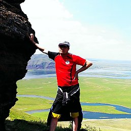 ���� ������, ������, 54 ���� - ��������� 1 ������� 2013