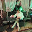 ���� ������, ���������, 63 ���� - ��������� 6 ������ 2014 � ������ ���� ����������