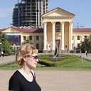 ���� ��������, ��������� - ��������� 2 ������ 2014 � ������ ���� ����������