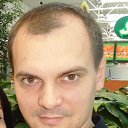 ���� �����, ���������, 46 ��� - ��������� 3 ������ 2013 � ������ ���� ����������