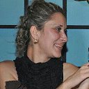 ���� �����, ����������� - ��������� 27 �������� 2013