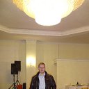 ���� Oleg, ����������, 50 ��� - ��������� 10 ������ 2013 � ������ ���� ����������