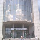 ���� Bagavudin, ������, 57 ��� - ��������� 14 �������� 2013 � ������ ���� ����������