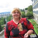 ���� Marina, �������� - ��������� 9 ������ 2013 � ������ ���� ����������