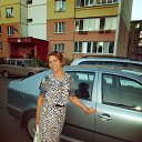 ���� �����, �������� - ��������� 12 ������ 2014 � ������ ���� ����������