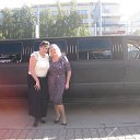 ���� ������� ����������, �����������, 53 ���� - ��������� 23 ������� 2013 � ������ ���� ����