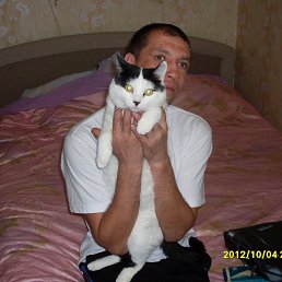 ���� �����, ����� �����, 48 ��� - ��������� 17 ������� 2013