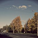 ���� ��������, �����-���������, 37 ��� - ��������� 21 ������� 2013 � ������ ������ ����� �����