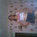  , , 40  -  8  2014   *Angel*