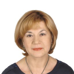 ���� ����, ������������ - ��������� 20 ������ 2014